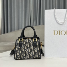 Christian Dior Other Bags